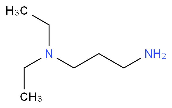CAS_104-78-9 molecular structure