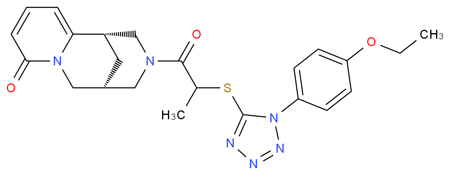 _Molecular_structure_CAS_)