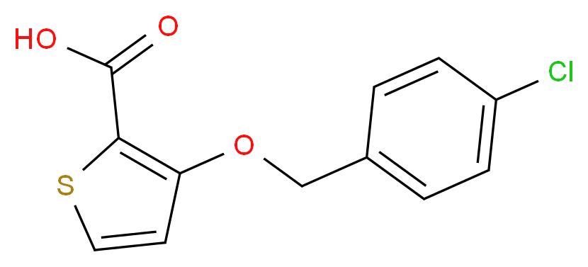 CAS_339009-58-4 molecular structure