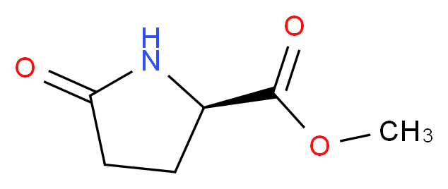 CAS_54571-66-3 molecular structure