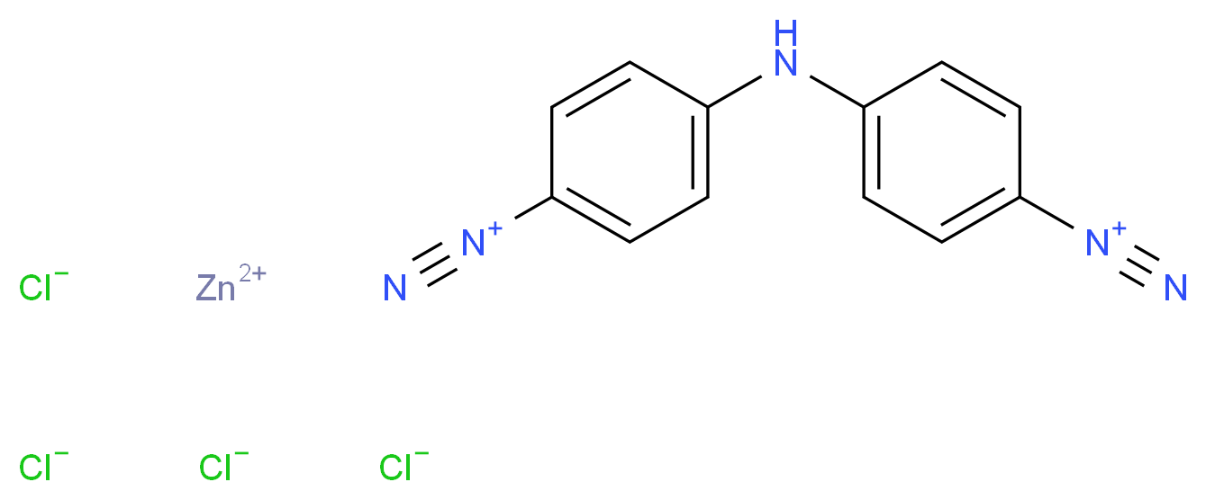 CAS_68348-77-6 molecular structure