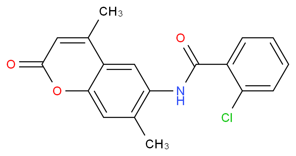 _Molecular_structure_CAS_)