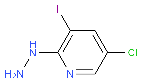 CAS_942206-12-4 molecular structure