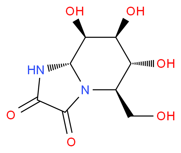 CAS_109944-15-2 molecular structure