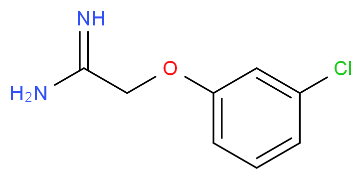 CAS_170735-26-9 molecular structure