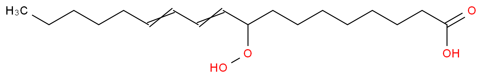 CAS_29774-12-7 molecular structure