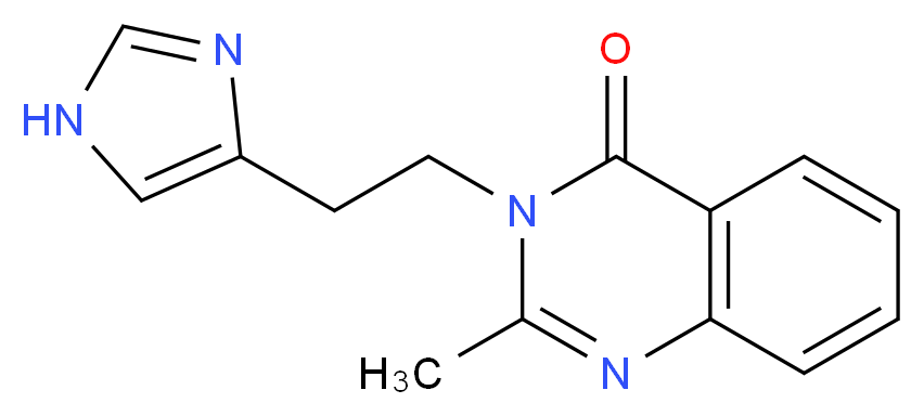 _Molecular_structure_CAS_)