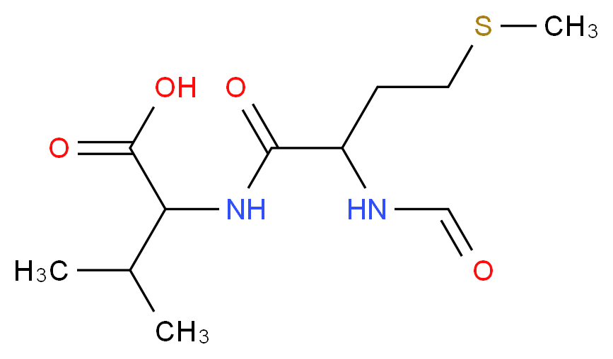 CAS_29790-45-2 molecular structure