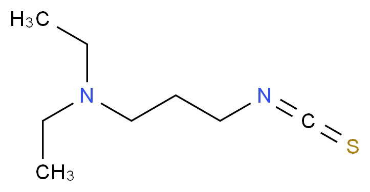 CAS_2626-52-0 molecular structure
