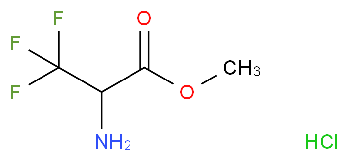 CAS_134297-36-2 molecular structure