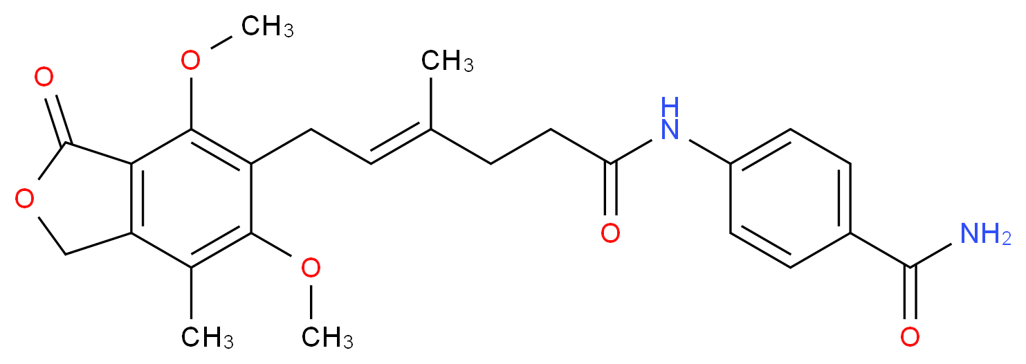 _Molecular_structure_CAS_)