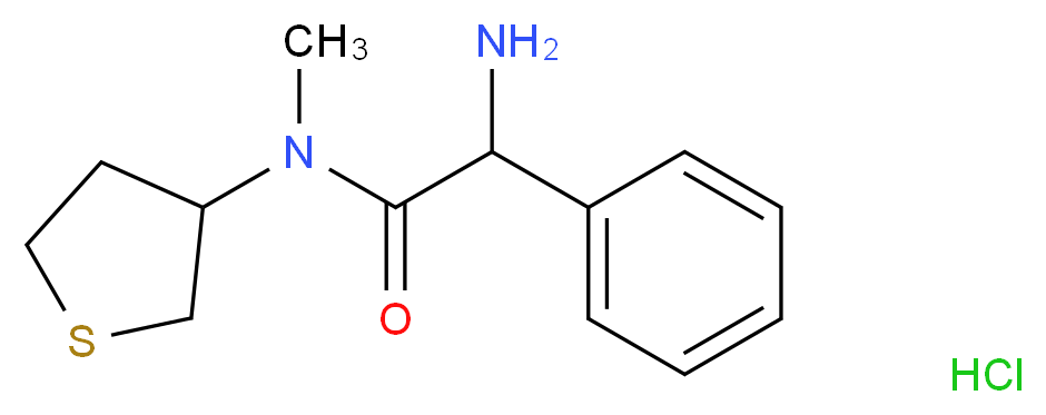 _Molecular_structure_CAS_)