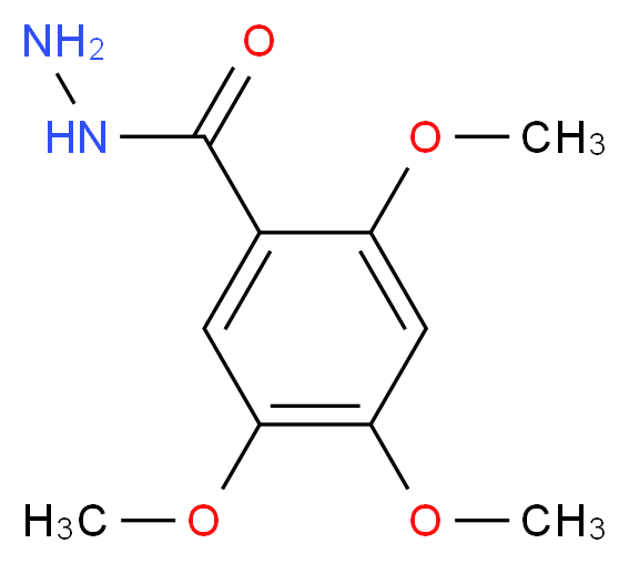 CAS_588677-34-3 molecular structure