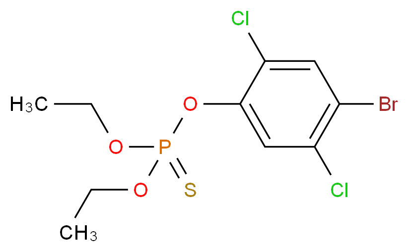 Bromophos-ethyl_Molecular_structure_CAS_4824-78-6)