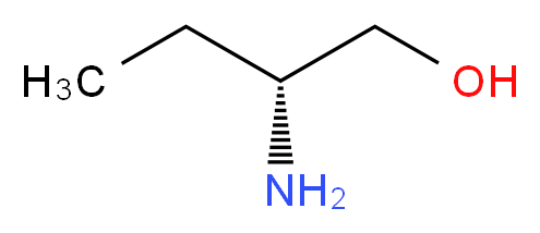 CAS_5856-63-3 molecular structure
