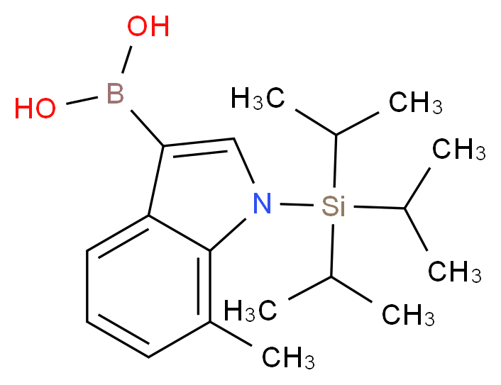 CAS_1029654-35-0 molecular structure