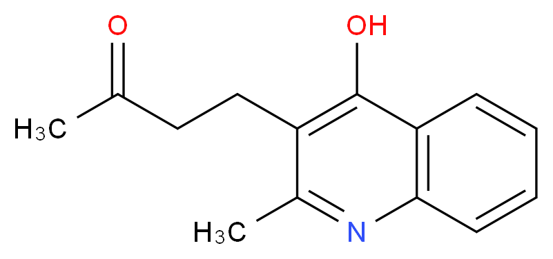 CAS_37126-99-1 molecular structure