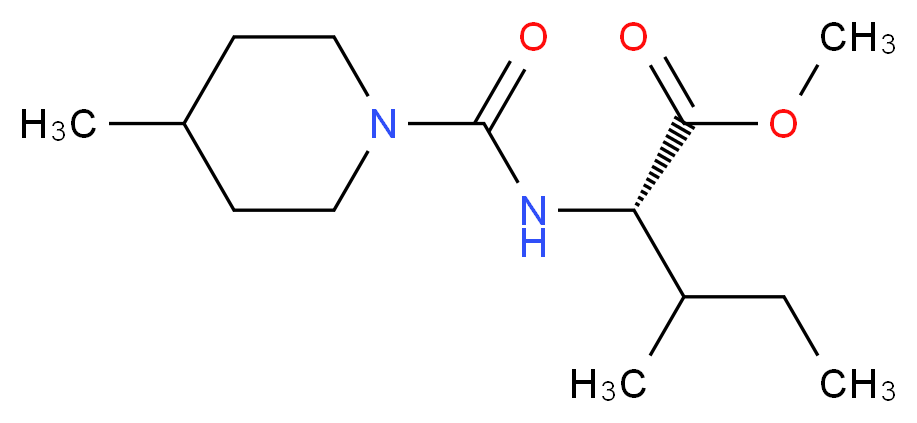 _Molecular_structure_CAS_)