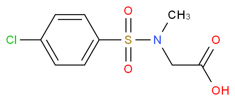 _Molecular_structure_CAS_)