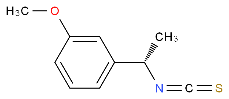 CAS_749261-39-0 molecular structure