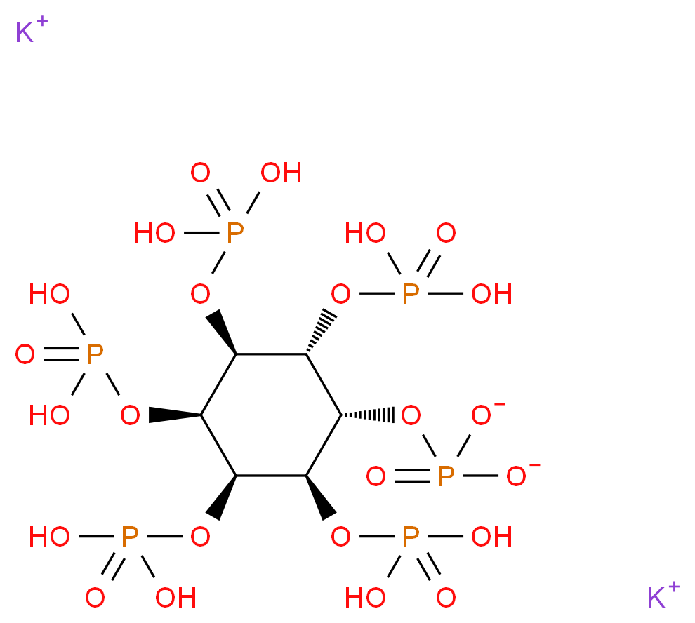 CAS_129832-03-7 molecular structure