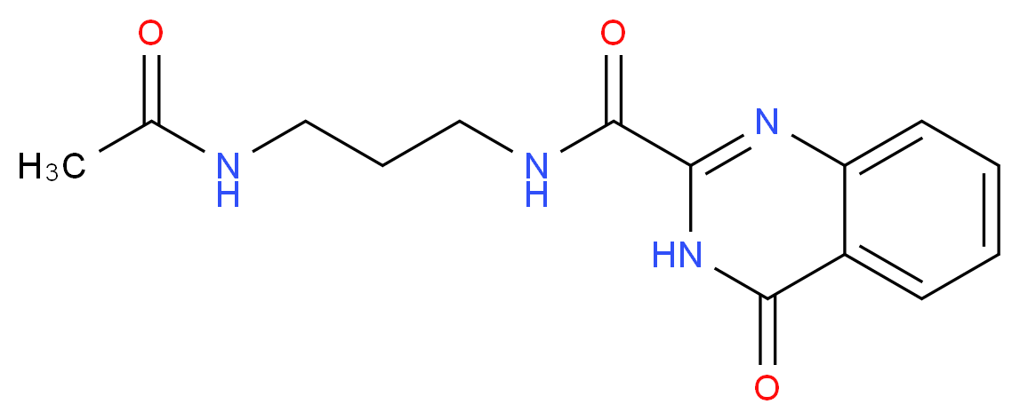 _Molecular_structure_CAS_)