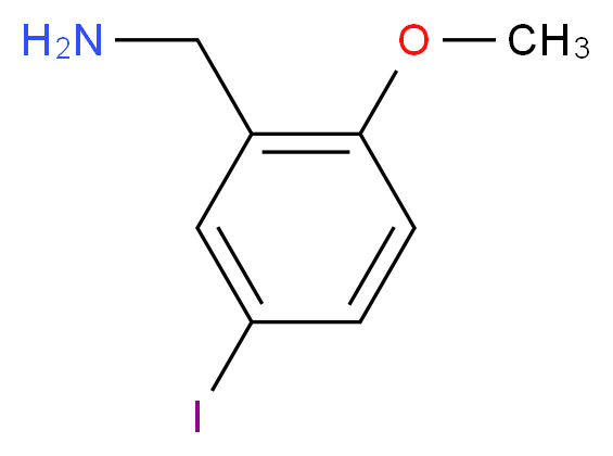 CAS_793695-89-3 molecular structure