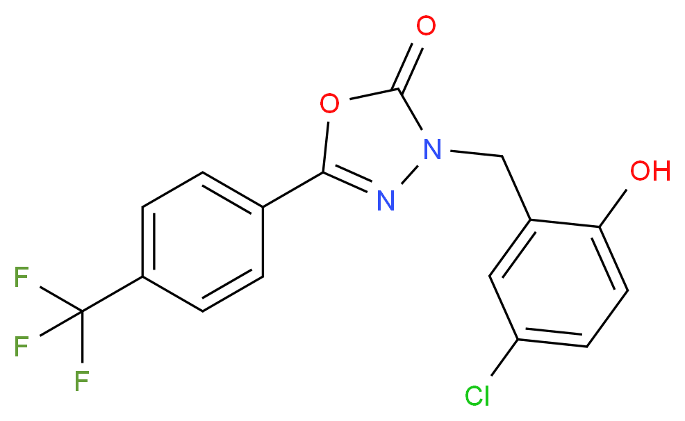 CAS_202821-81-6 molecular structure