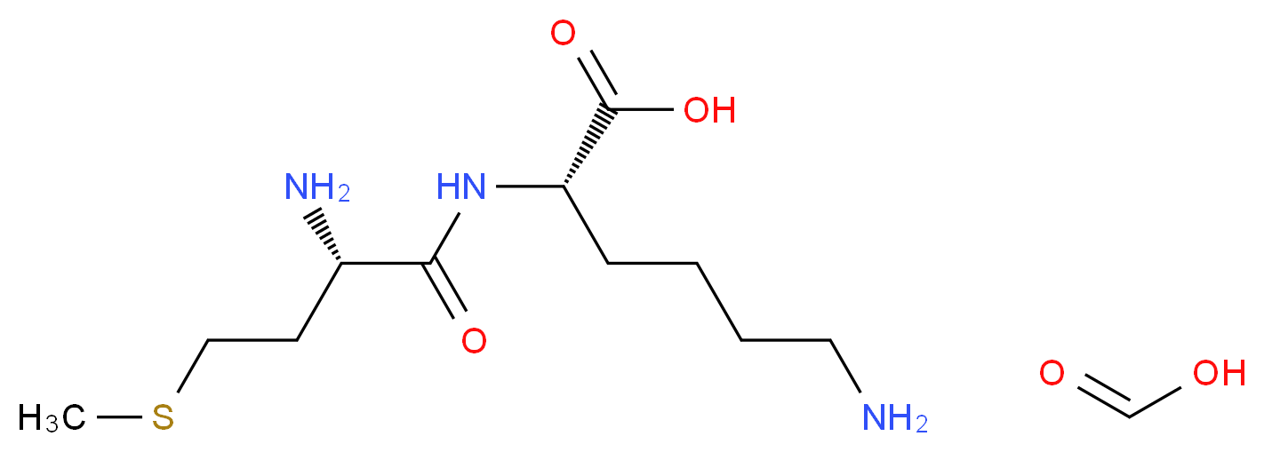 CAS_104809-21-4 molecular structure