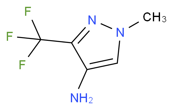 CAS_1006436-44-7 molecular structure