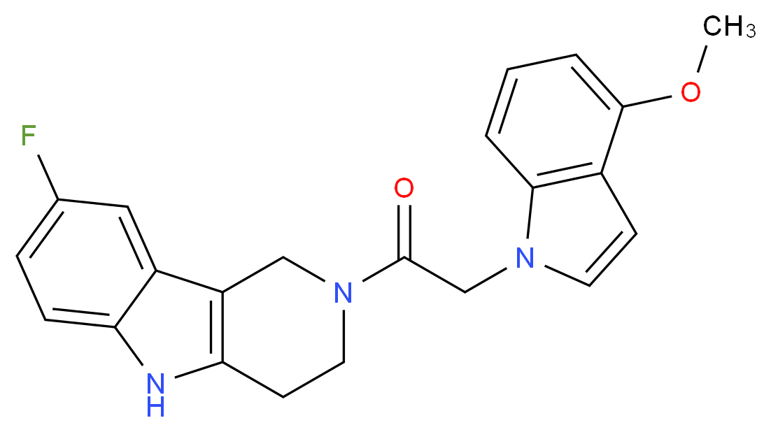 _Molecular_structure_CAS_)