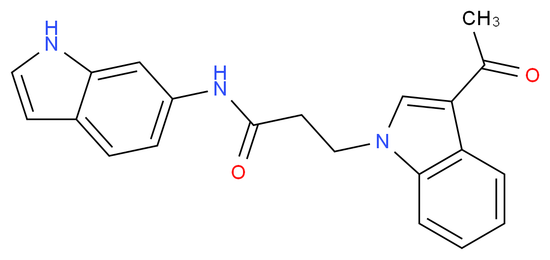 _Molecular_structure_CAS_)