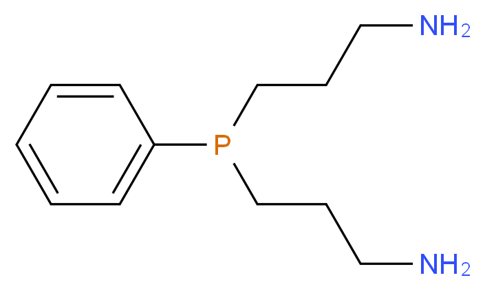 Bis(3-aminopropyl)phenylphosphine_Molecular_structure_CAS_6775-01-5)
