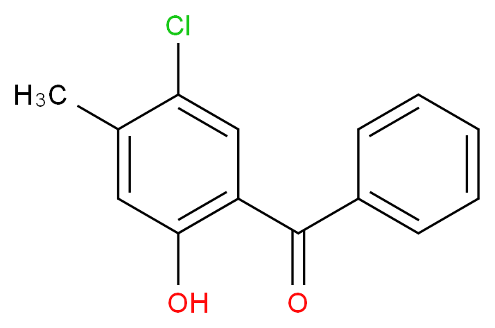 CAS_68751-90-6 molecular structure