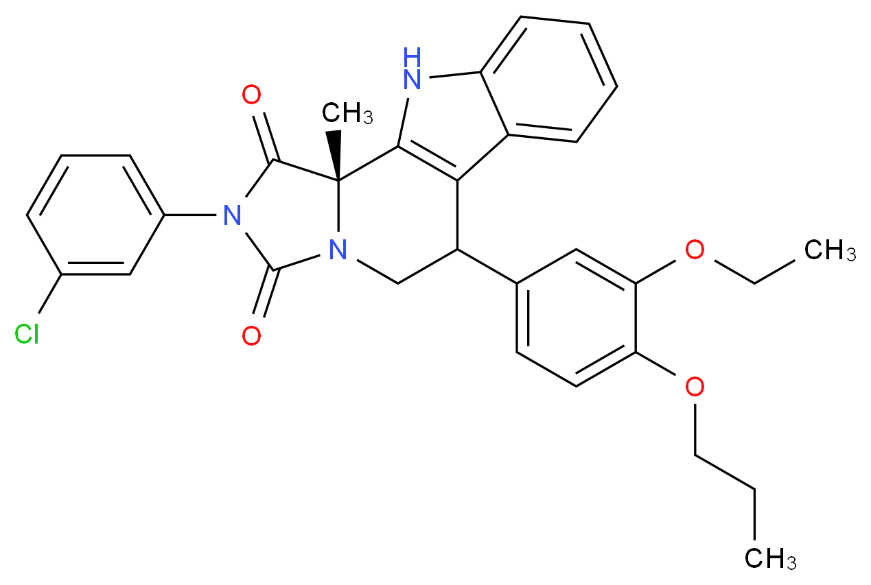 _Molecular_structure_CAS_)