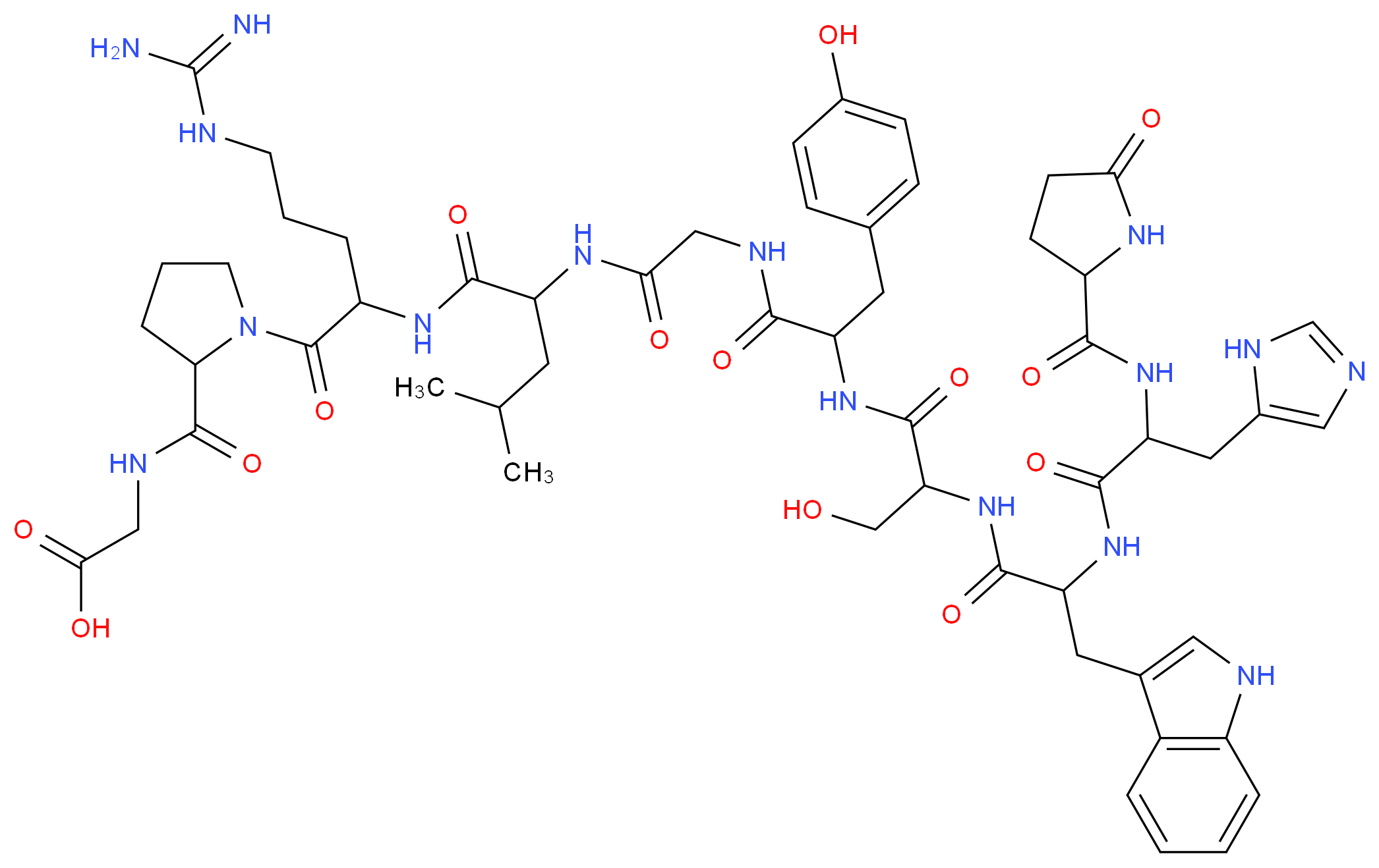 CAS_35263-73-1 molecular structure