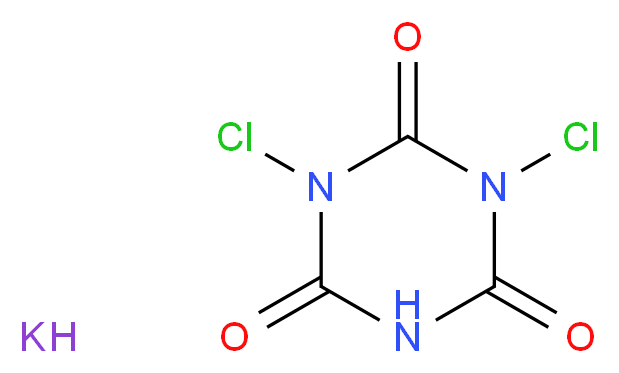 CAS_2244-21-5 molecular structure