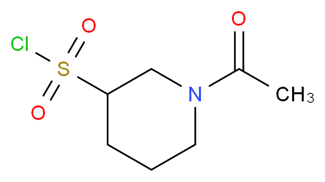 _Molecular_structure_CAS_)