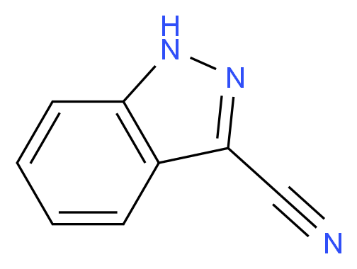 CAS_50264-88-5 molecular structure