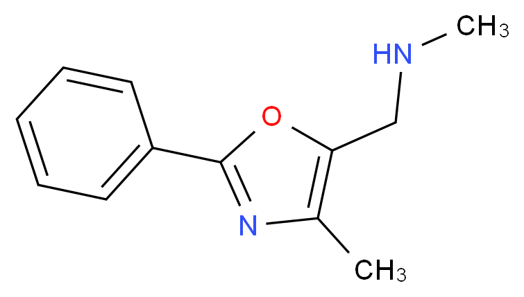 CAS_1031843-28-3 molecular structure