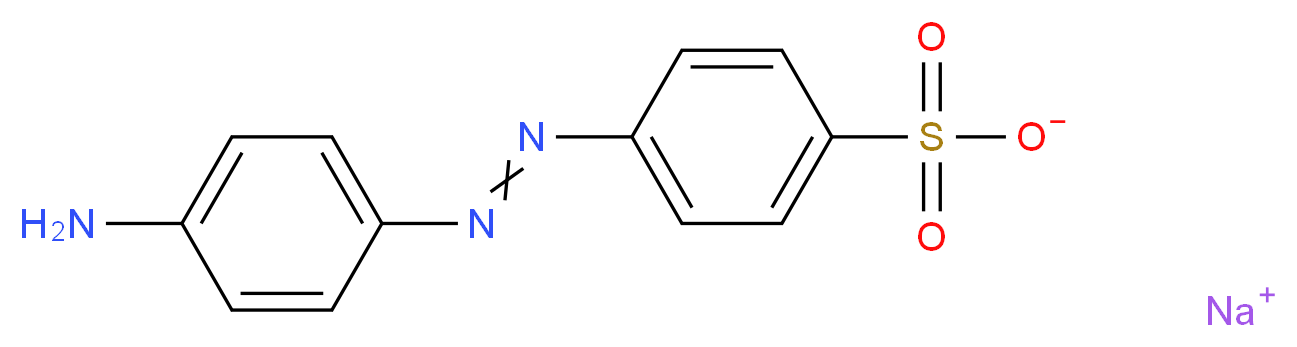 CAS_2491-71-6 molecular structure