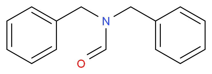N,N-Dibenzylformamide_Molecular_structure_CAS_5464-77-7)