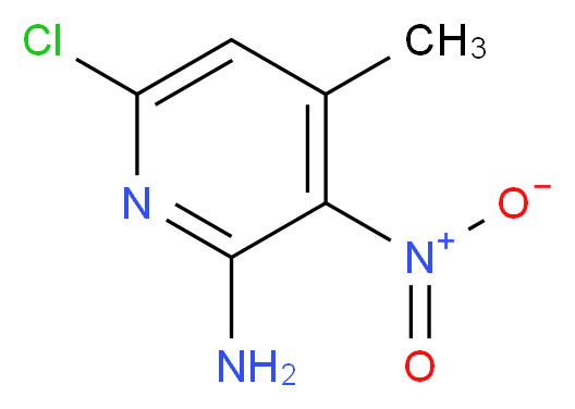 CAS_863878-22-2 molecular structure