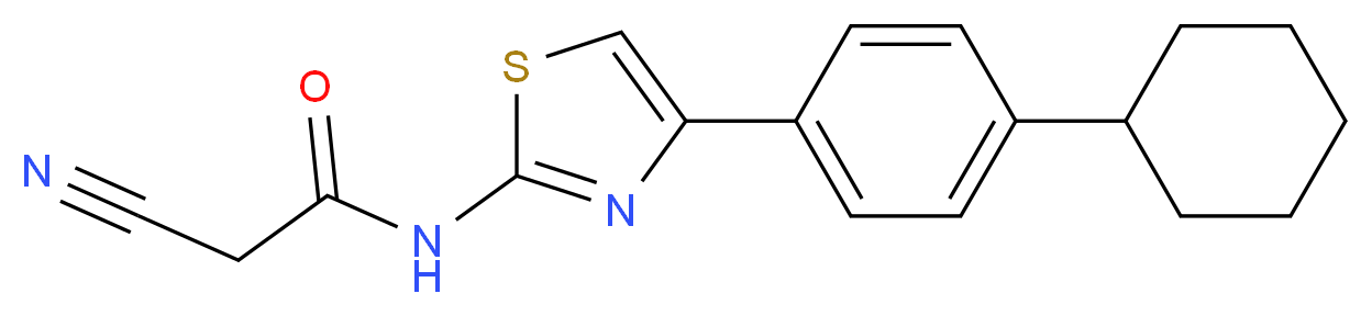 _Molecular_structure_CAS_)