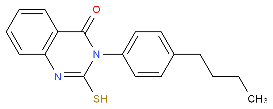 CAS_133032-36-7 molecular structure