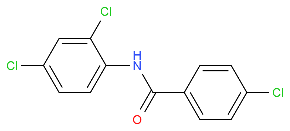CAS_328262-15-3 molecular structure