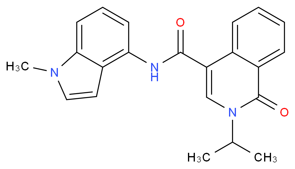 _Molecular_structure_CAS_)
