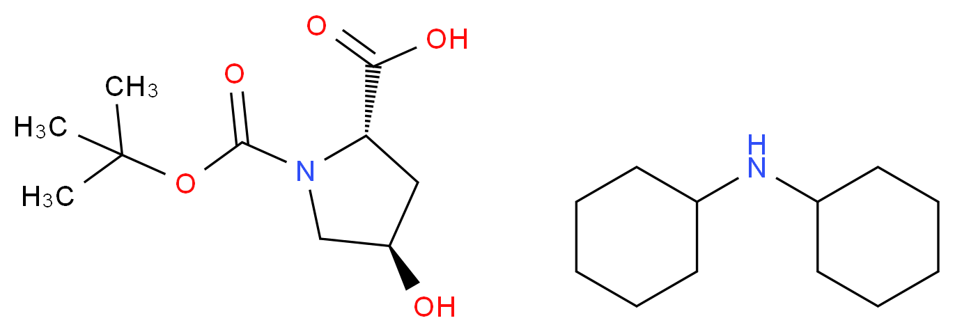 CAS_21157-12-0 molecular structure