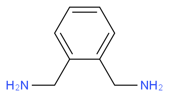 CAS_17300-02-6 molecular structure