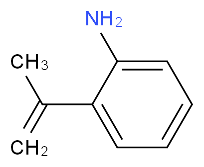 CAS_52562-19-3 molecular structure